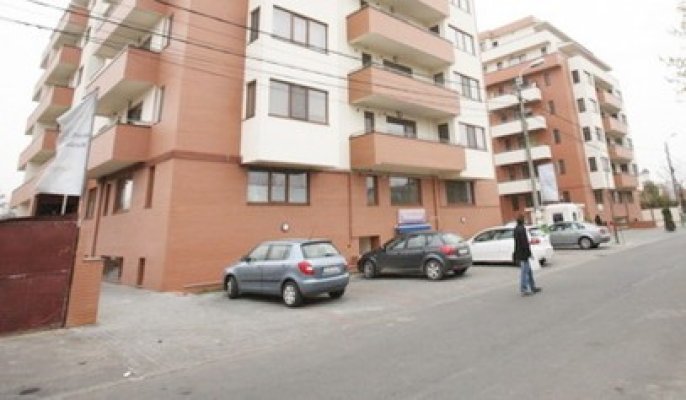 Constanţa, în topul scăderilor de preţ la locuinţe